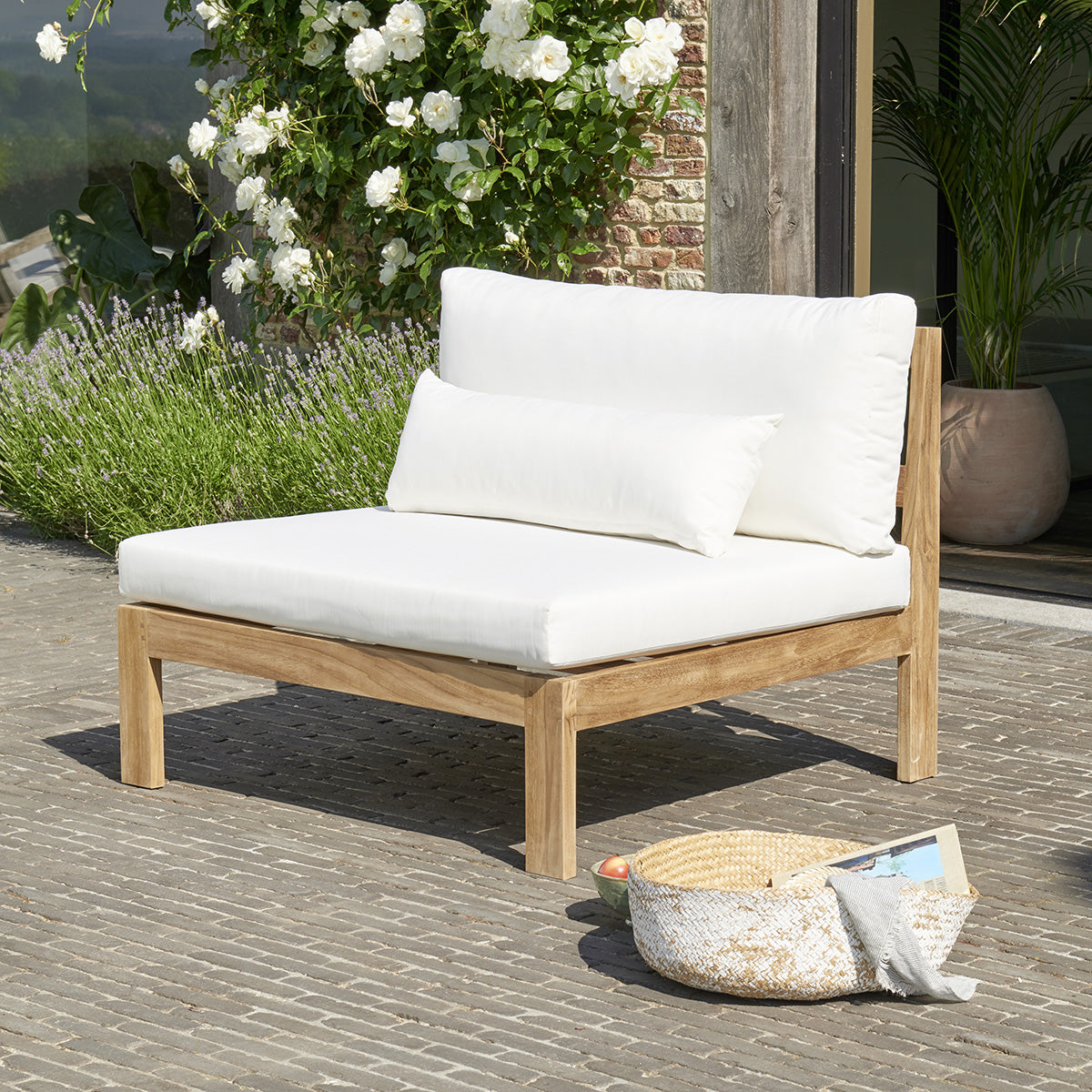 61-fauteuil_de_jardin_en_teck_massif_blanc-01.jpg
