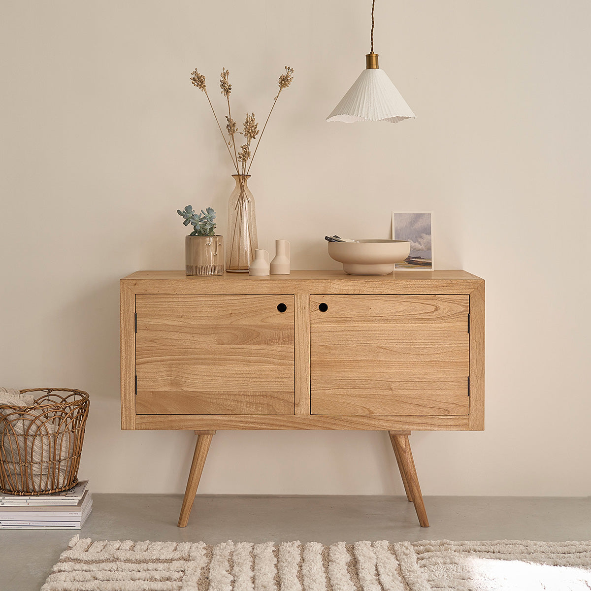 1009-commode_en_mindi_massif_120_cm-01.jpg