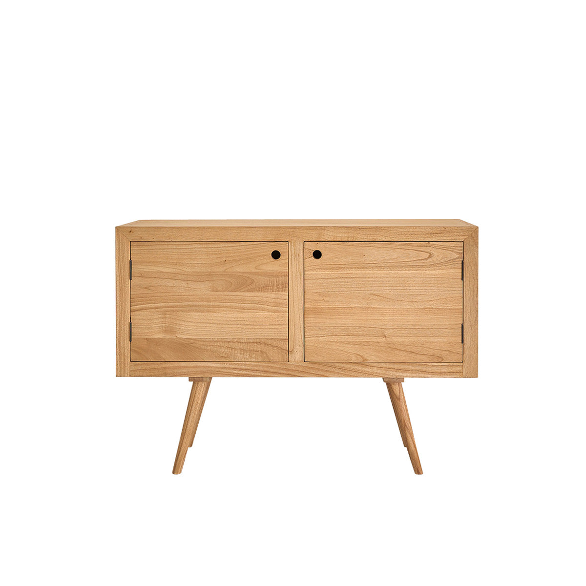 1009-commode_en_mindi_massif_120_cm-02.jpg