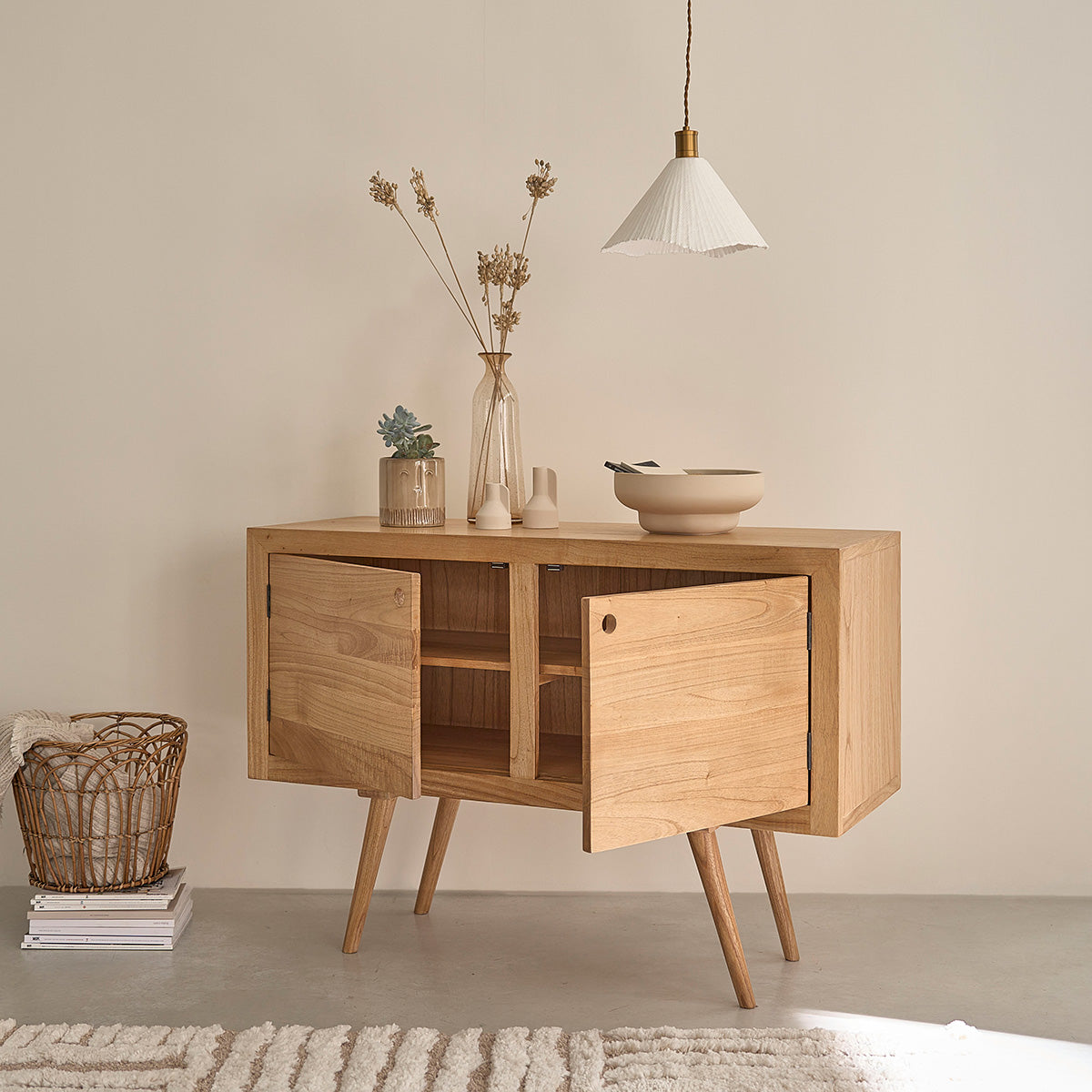 1009-commode_en_mindi_massif_120_cm-03.jpg