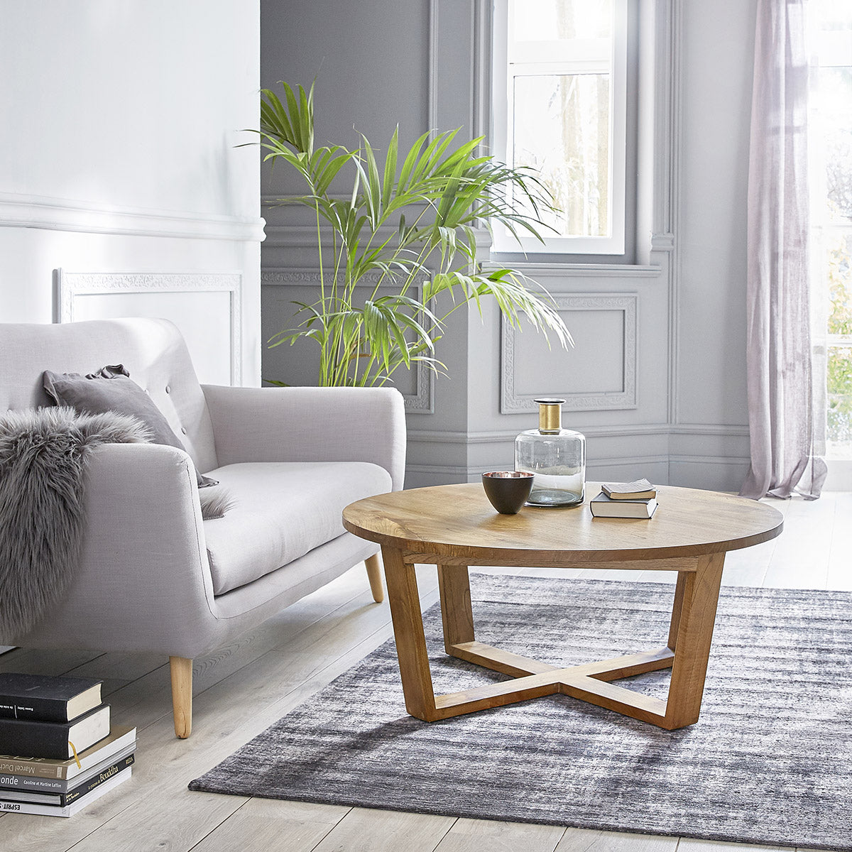 1014-table_basse_en_mindi_massif_o_100_cm-01.jpg
