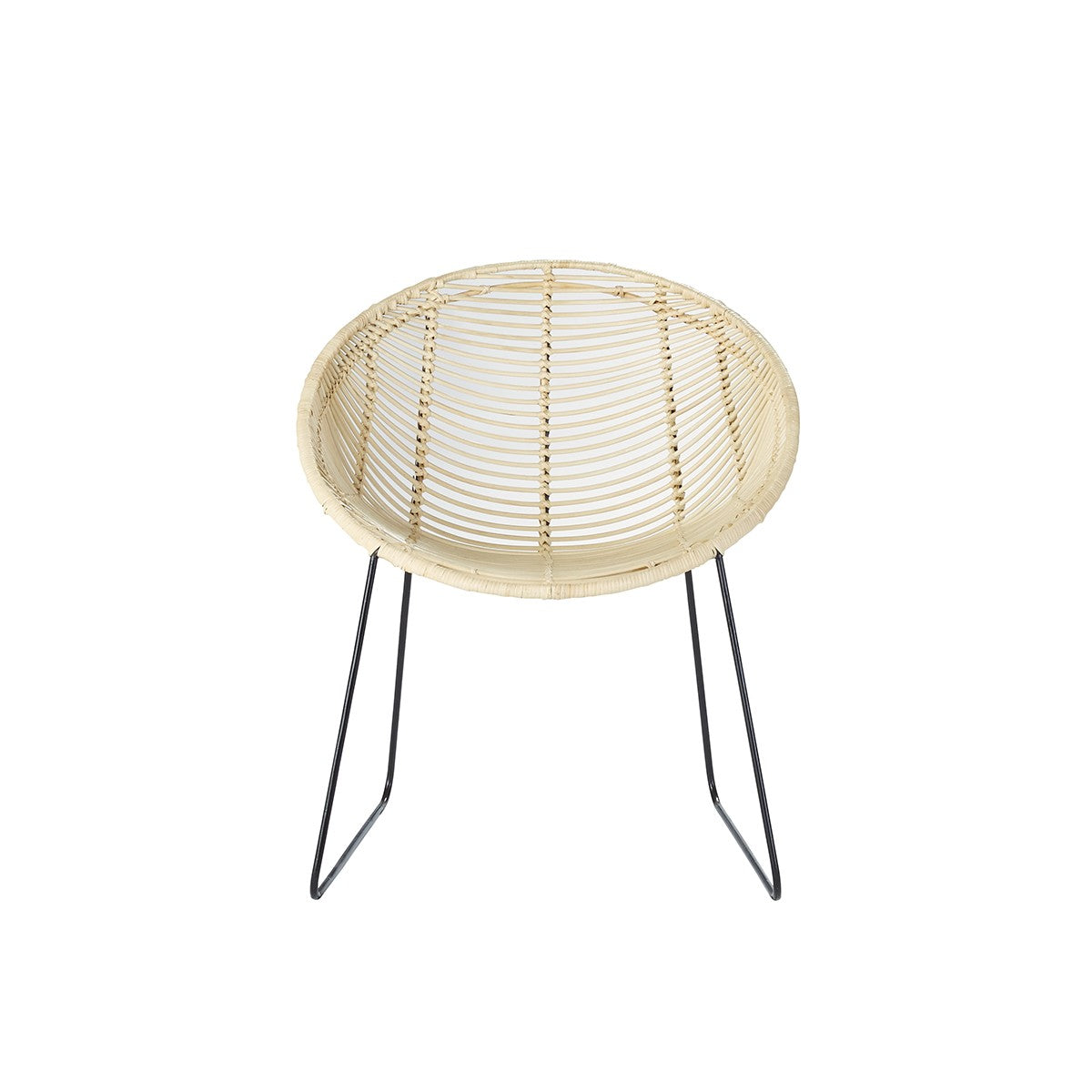 10204-chaise_en_rotin_et_metal-02.jpg
