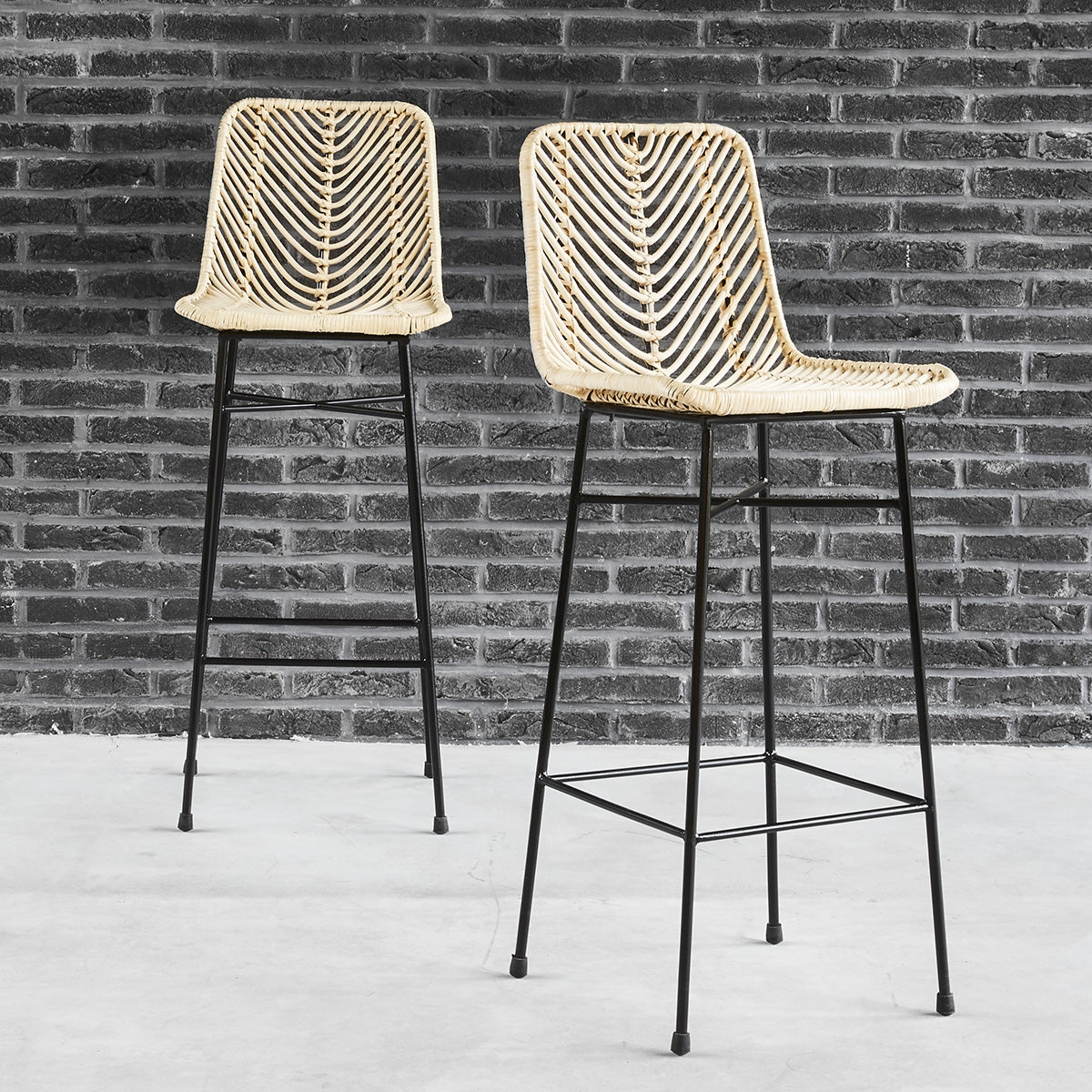 10215-tabouret_de_bar_en_rotin_et_metal-06.jpg