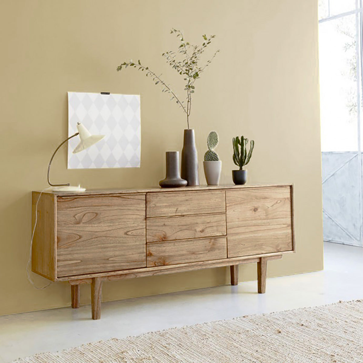 1040-commode_en_mindi_massif_180_cm-01.jpg