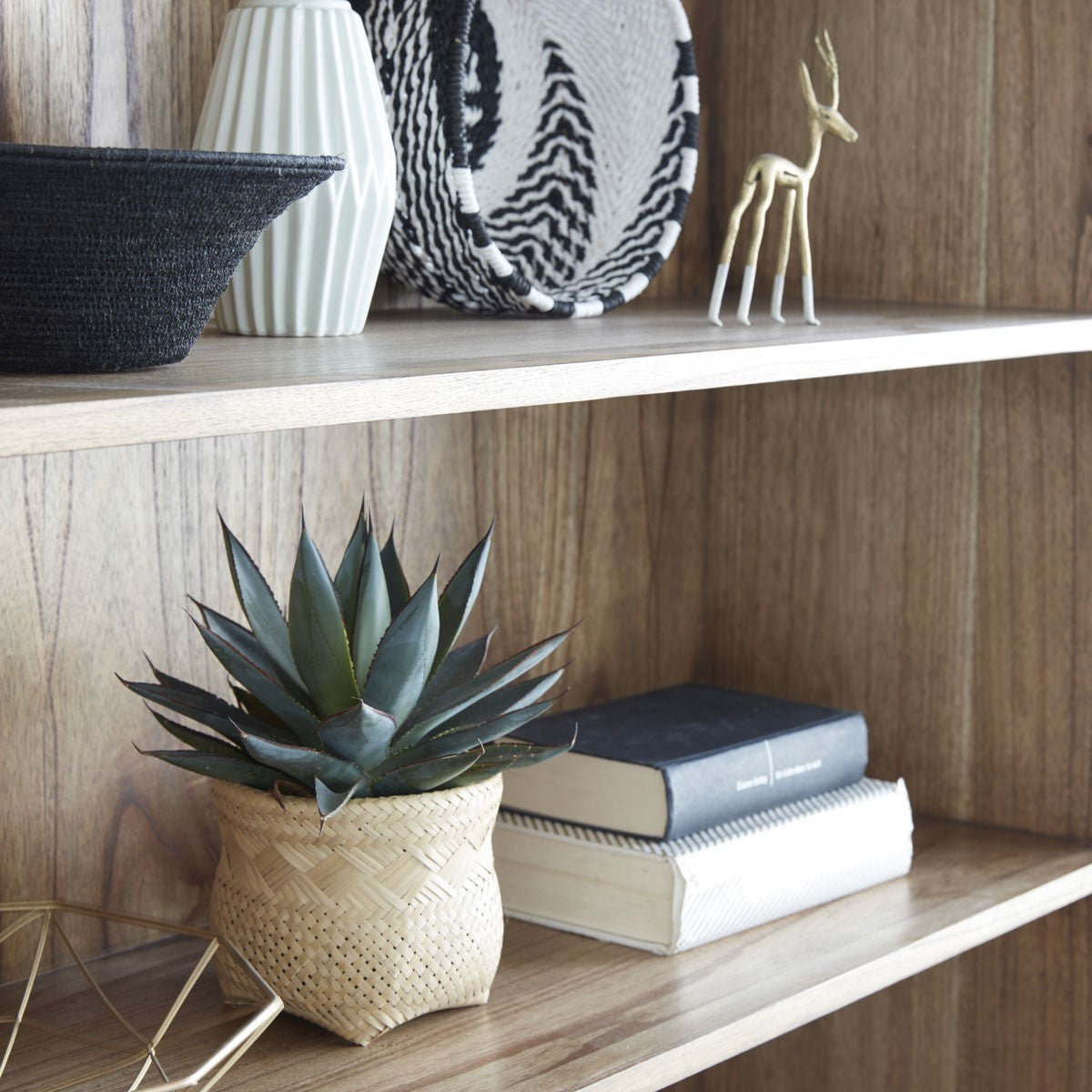 1041-bibliotheque_haute_en_mindi_massif_h_205_cm-03.jpg