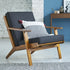 1045-fauteuil_scandinave_en_teck_massif-01.jpg