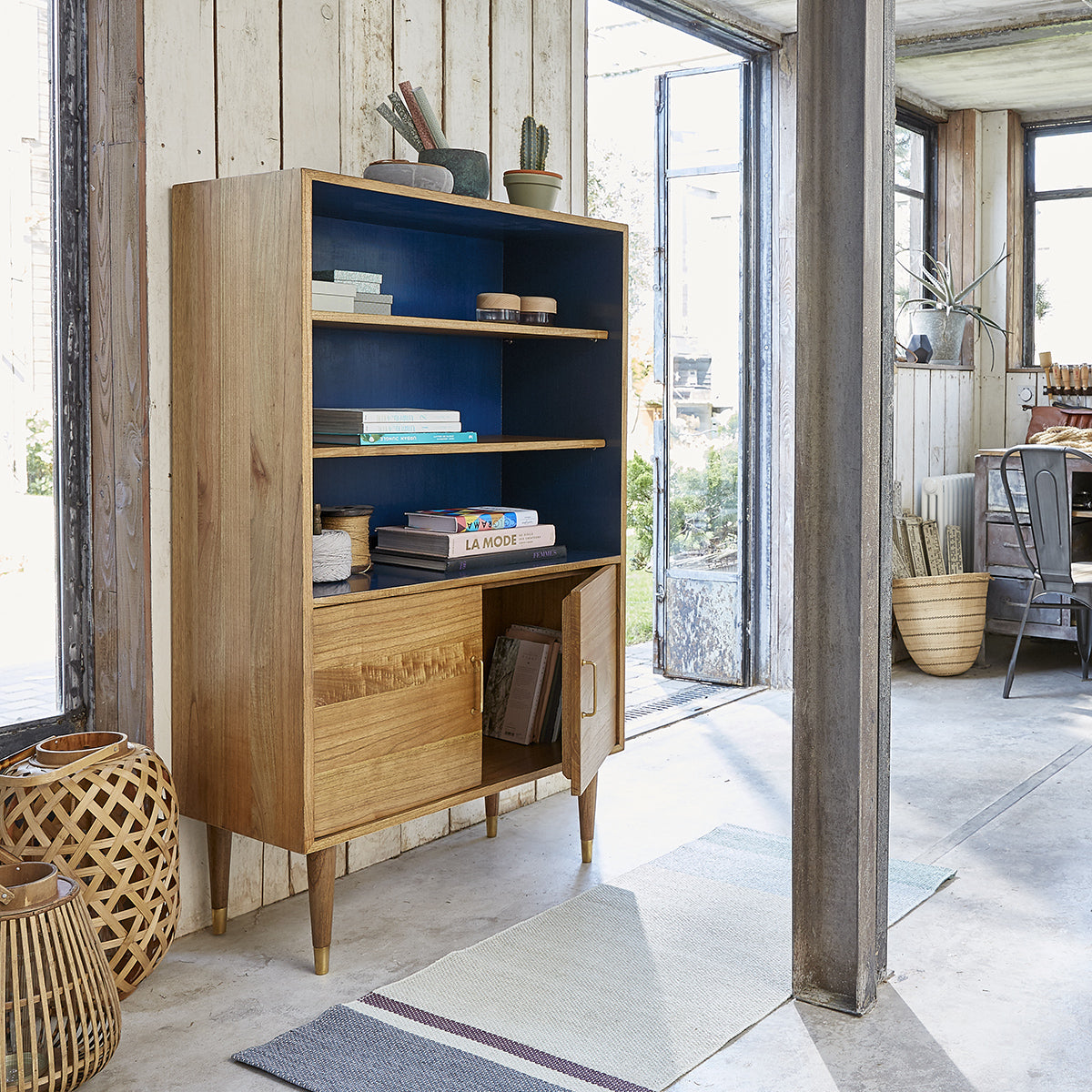1046-bibliotheque_haute_en_mindi_massif_h_147_cm-03.jpg