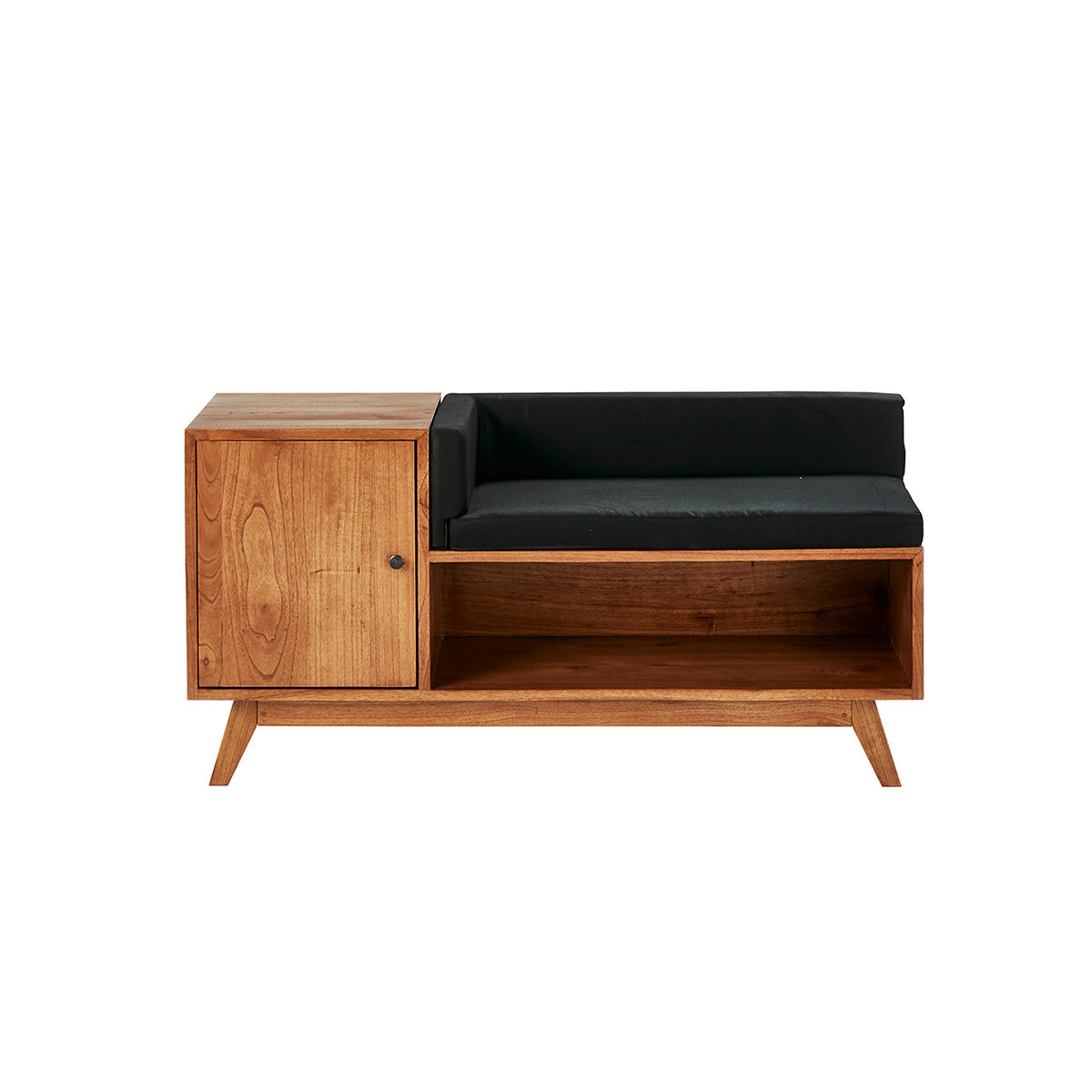 1053-banc_dentree_en_mindi_massif_120_cm-02.jpg