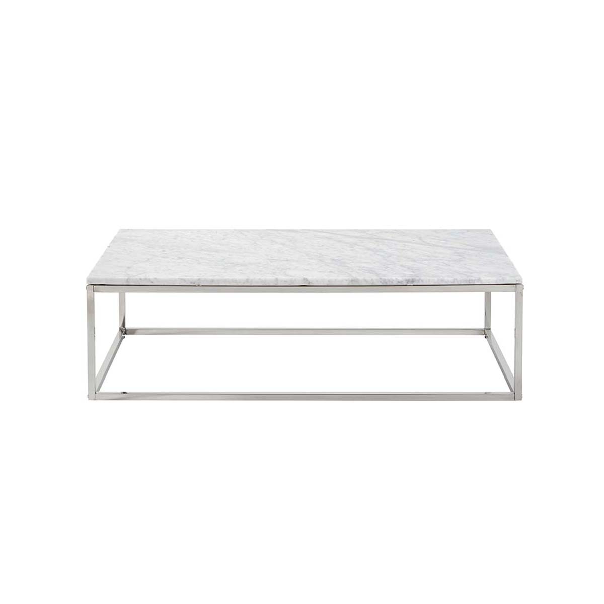 1054-table_basse_en_marbre_et_metal_120_cm-02.jpg