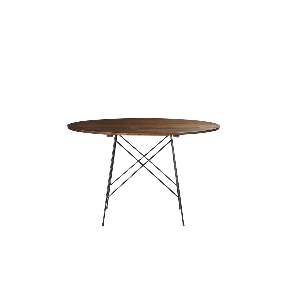1064-table_en_mindi_massif_finition_noyer_4_pers-02.jpg