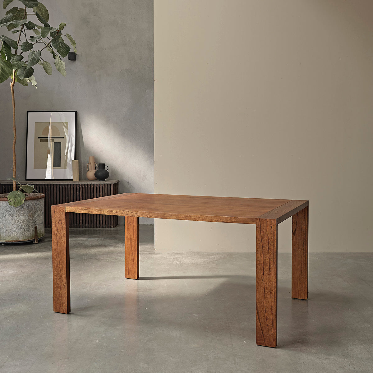 1065-table_en_mindi_massif_finition_noyer_6_pers-04.jpg