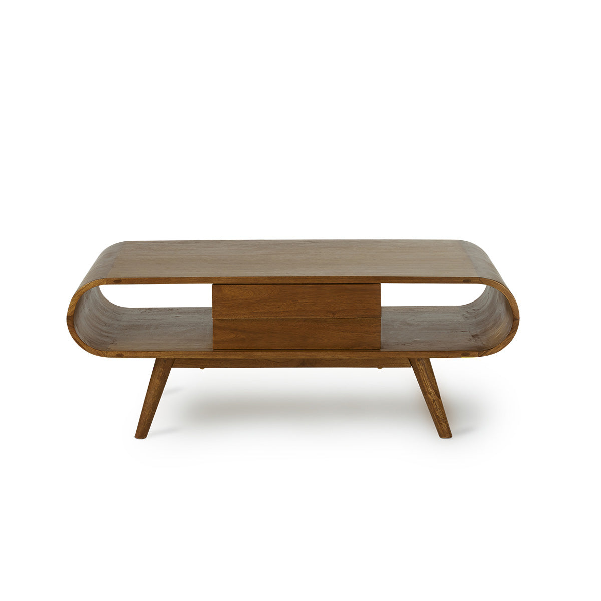 1074-table_basse_en_mindi_massif_120_cm-02.jpg