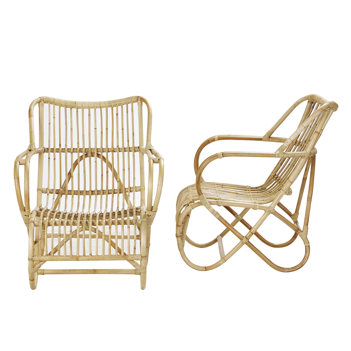 1083B-lot_de_2_fauteuils_en_rotin-02.jpg