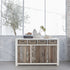 1103-buffet_en_bois_recycle_massif_145_cm-01.jpg
