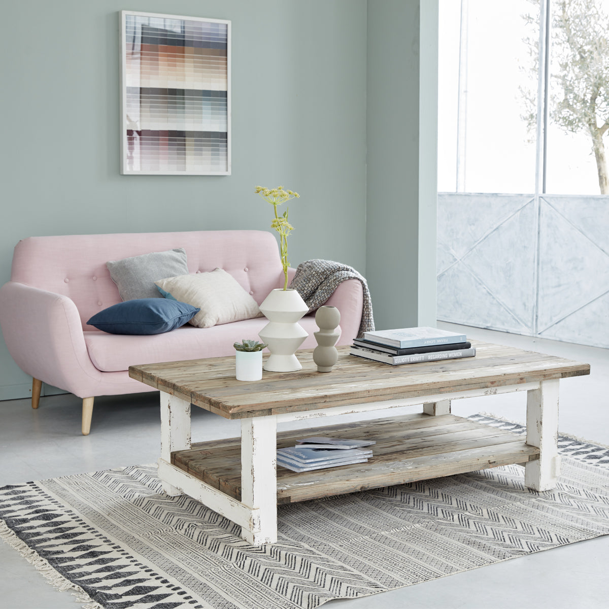 1107-table_basse_en_bois_recycle_massif_140_cm-01.jpg