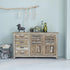 1110-buffet_en_bois_recycle_massif_140_cm-01.jpg