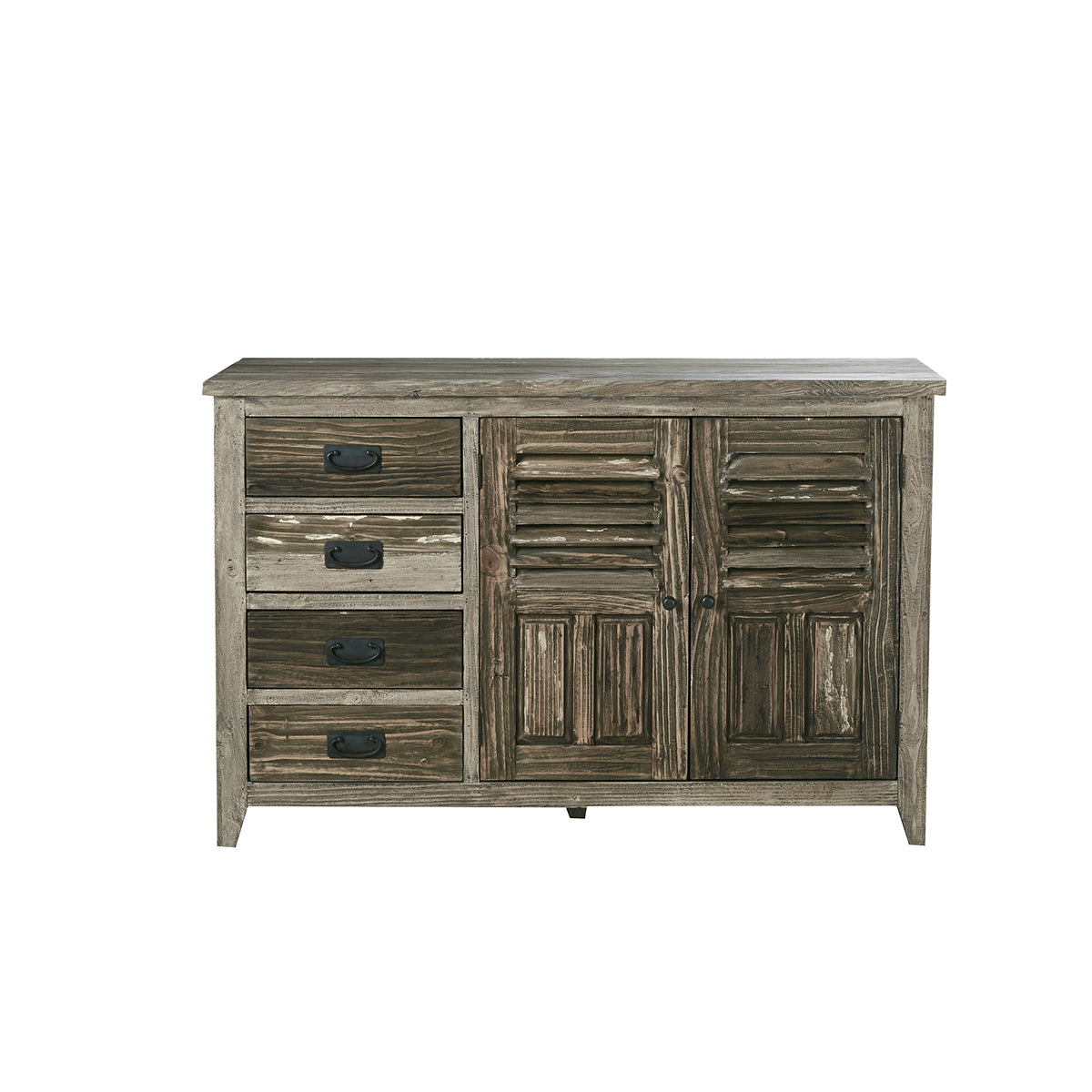 1110-buffet_en_bois_recycle_massif_fsc_mixte_140_cm-02.jpg