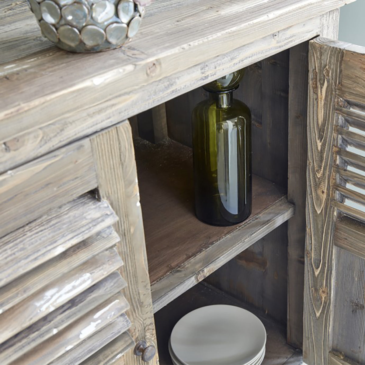 1110-buffet_en_bois_recycle_massif_fsc_mixte_140_cm-03.jpg