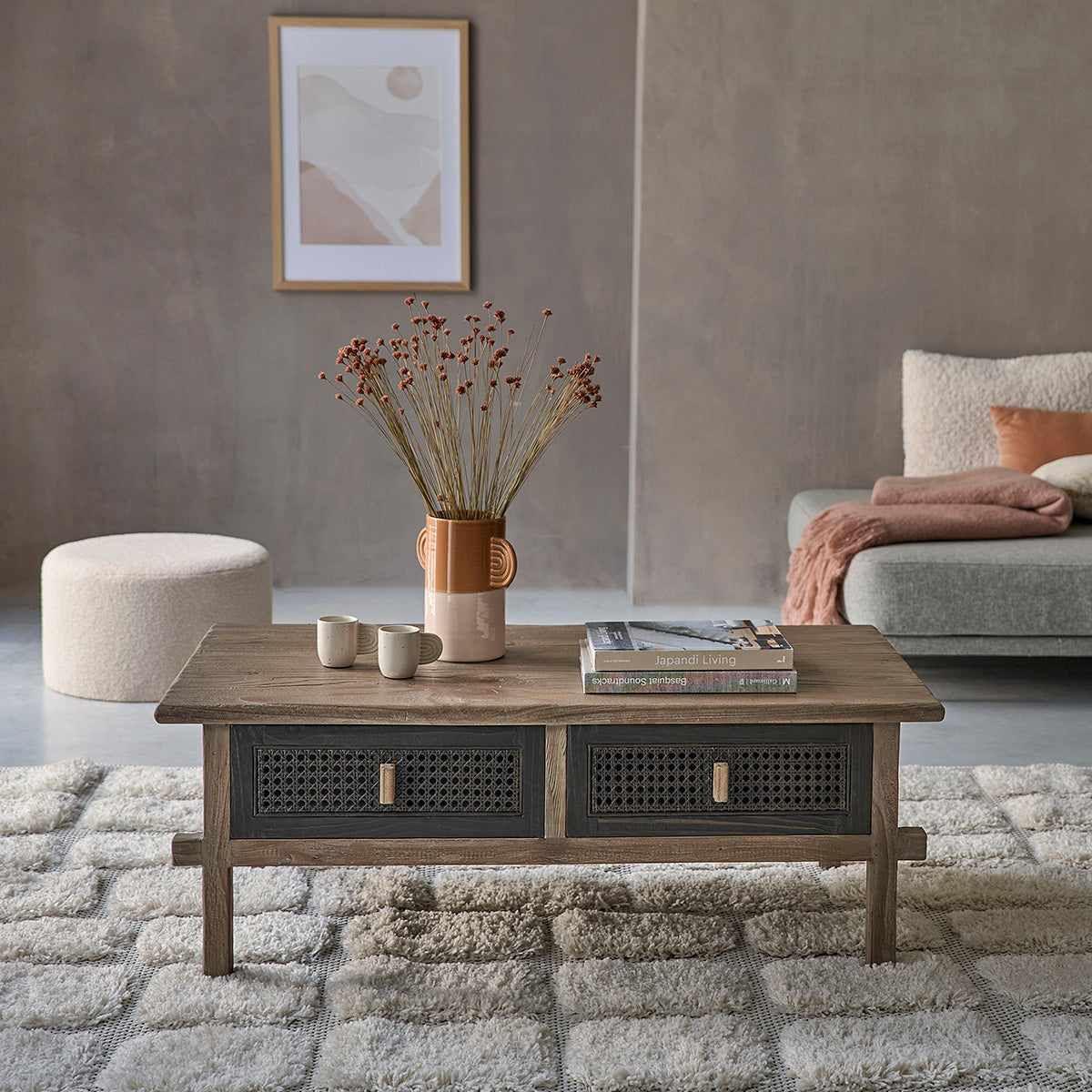 1130-table_basse_en_bois_recycle_massif_110_cm-01.jpg