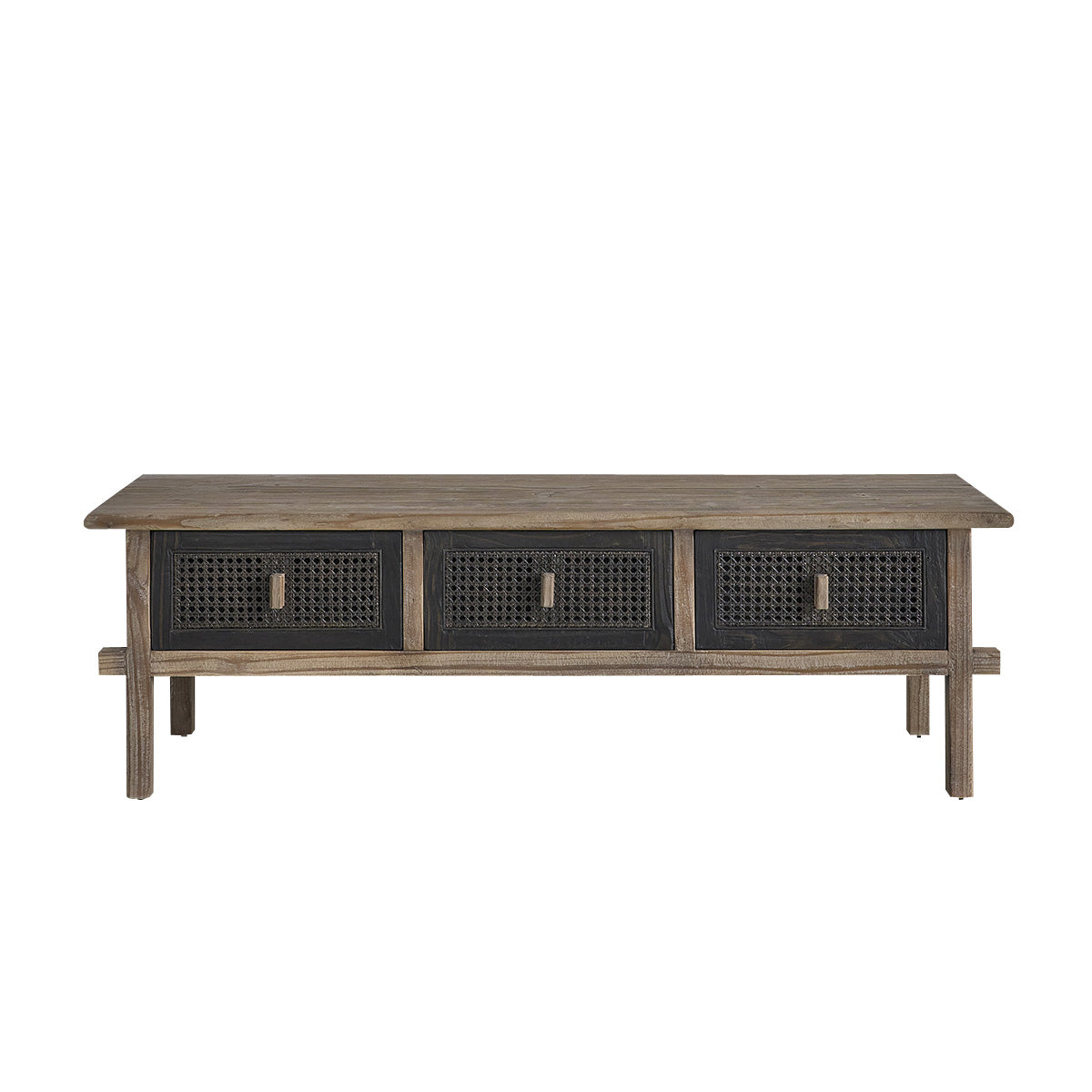 1132-meuble_tv_en_bois_recycle_massif_145_cm-02.jpg