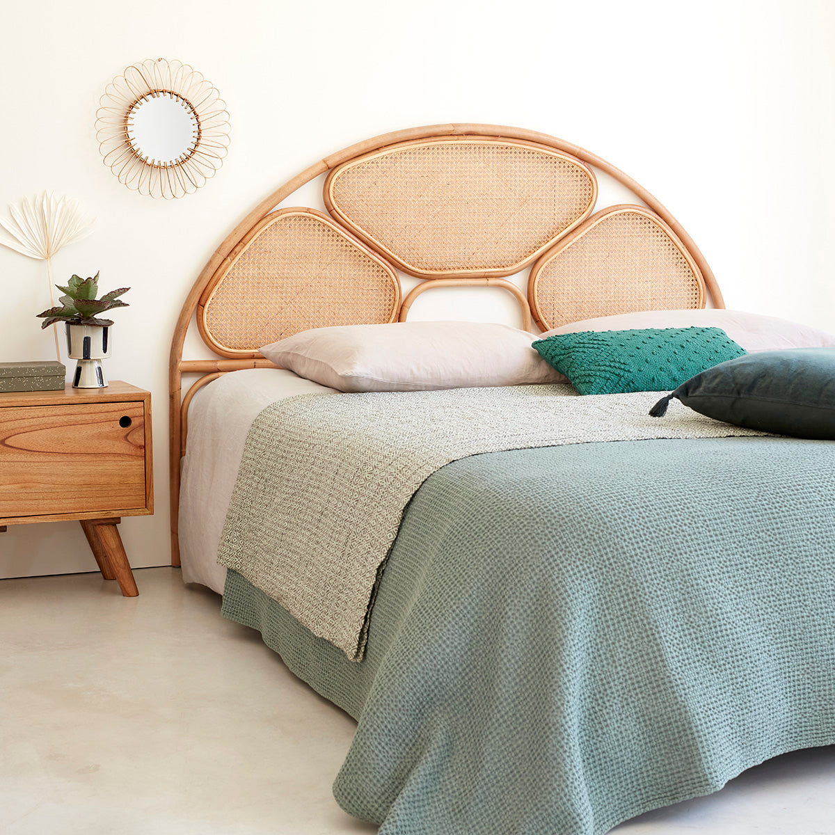 AVA - Collection Image