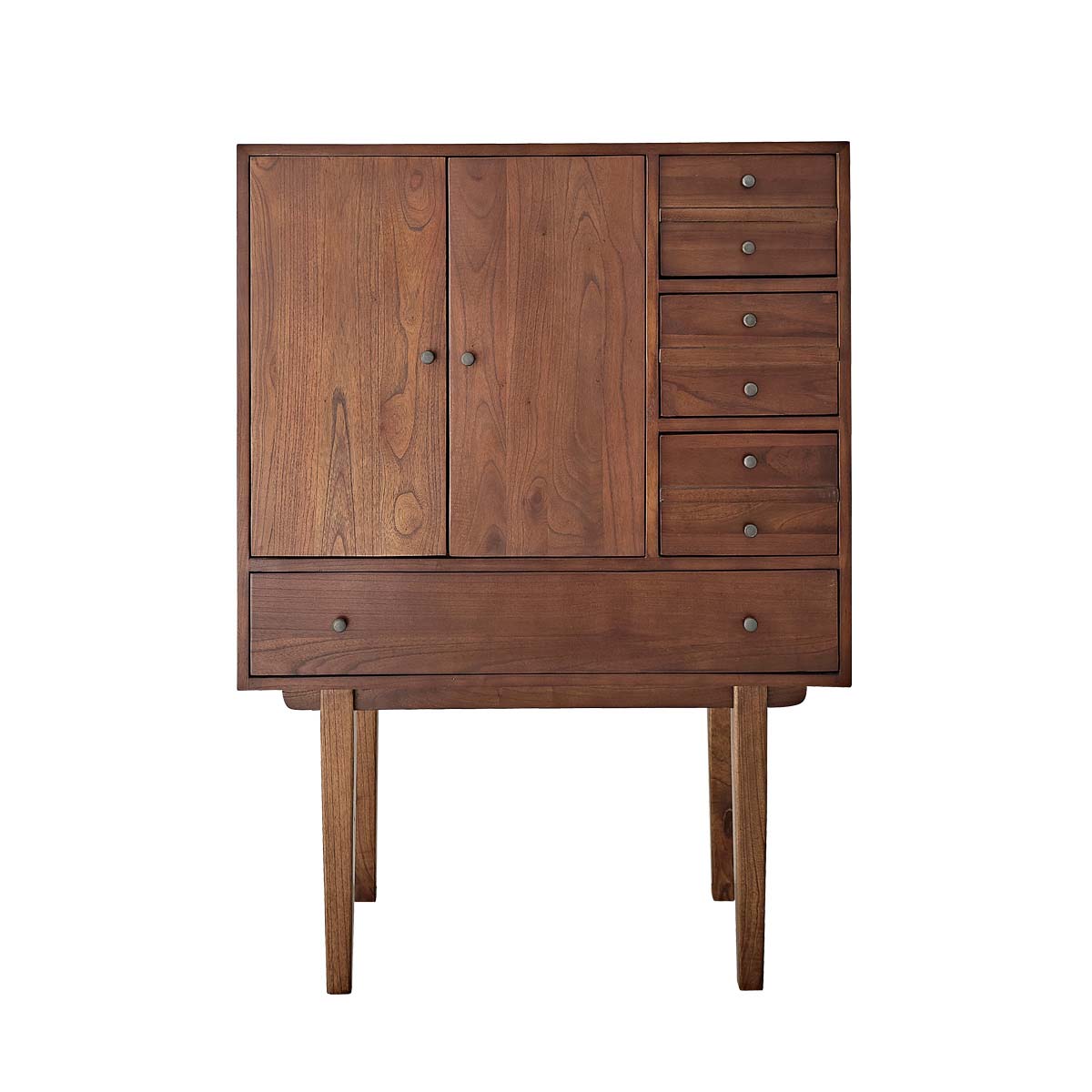 1305-commode_en_mindi_massif_finition_noyer_90_cm-02.jpg