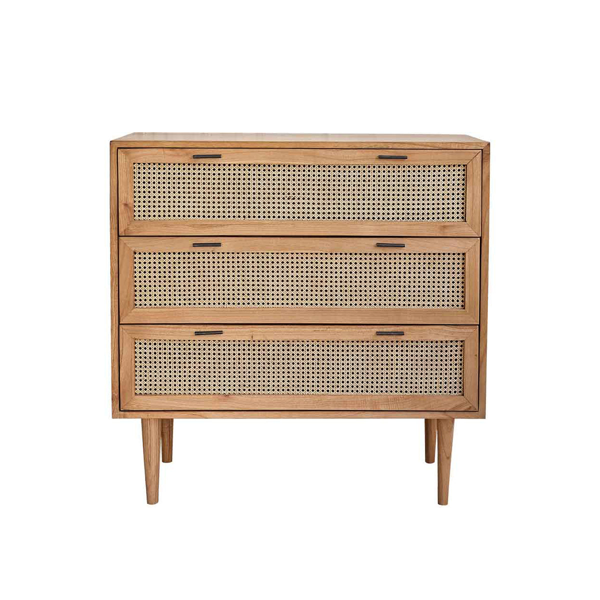 1313-commode_en_mindi_massif_et_cannage_100_cm-02.jpg