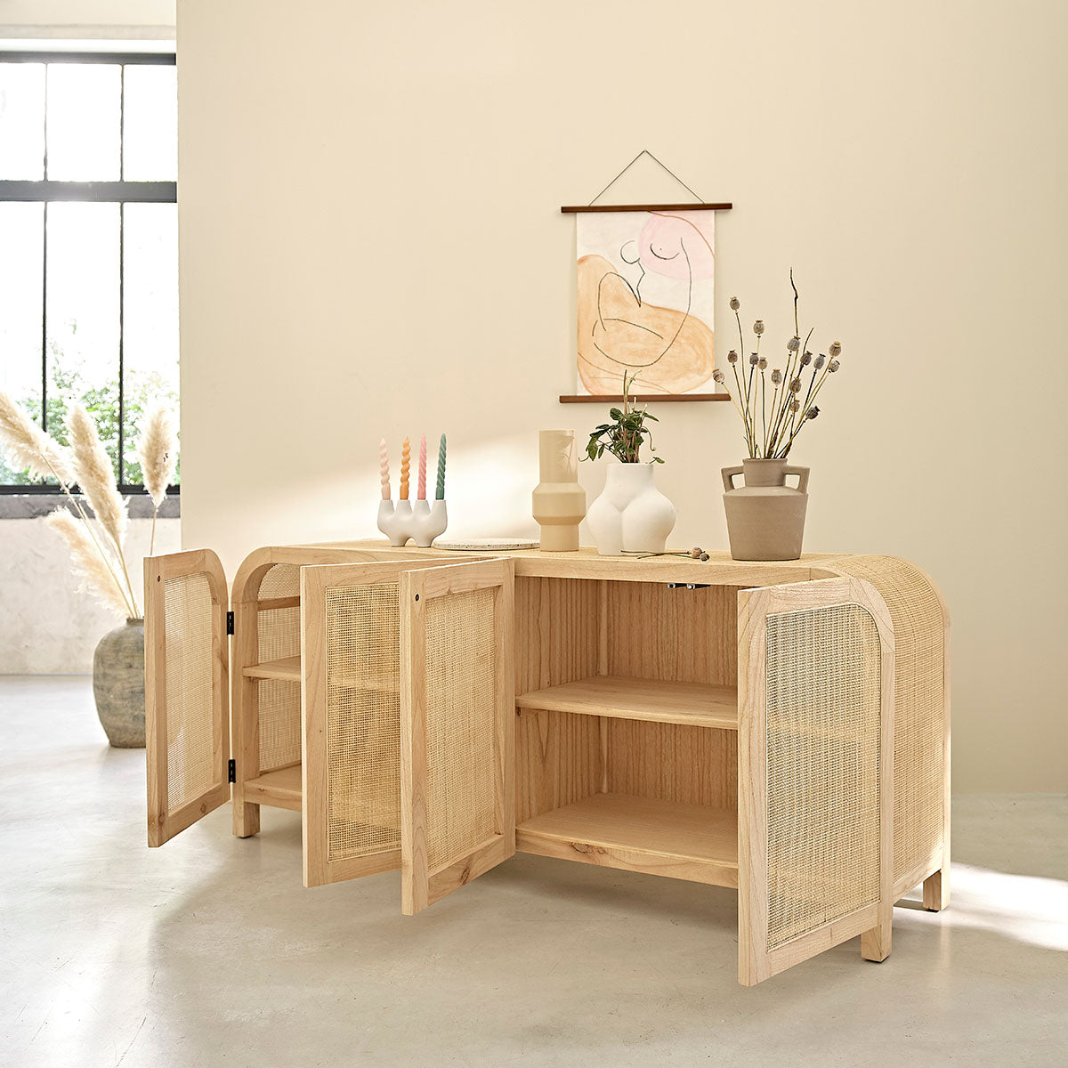 1315-buffet_en_mindi_massif_et_cannage_190_cm-03.jpg