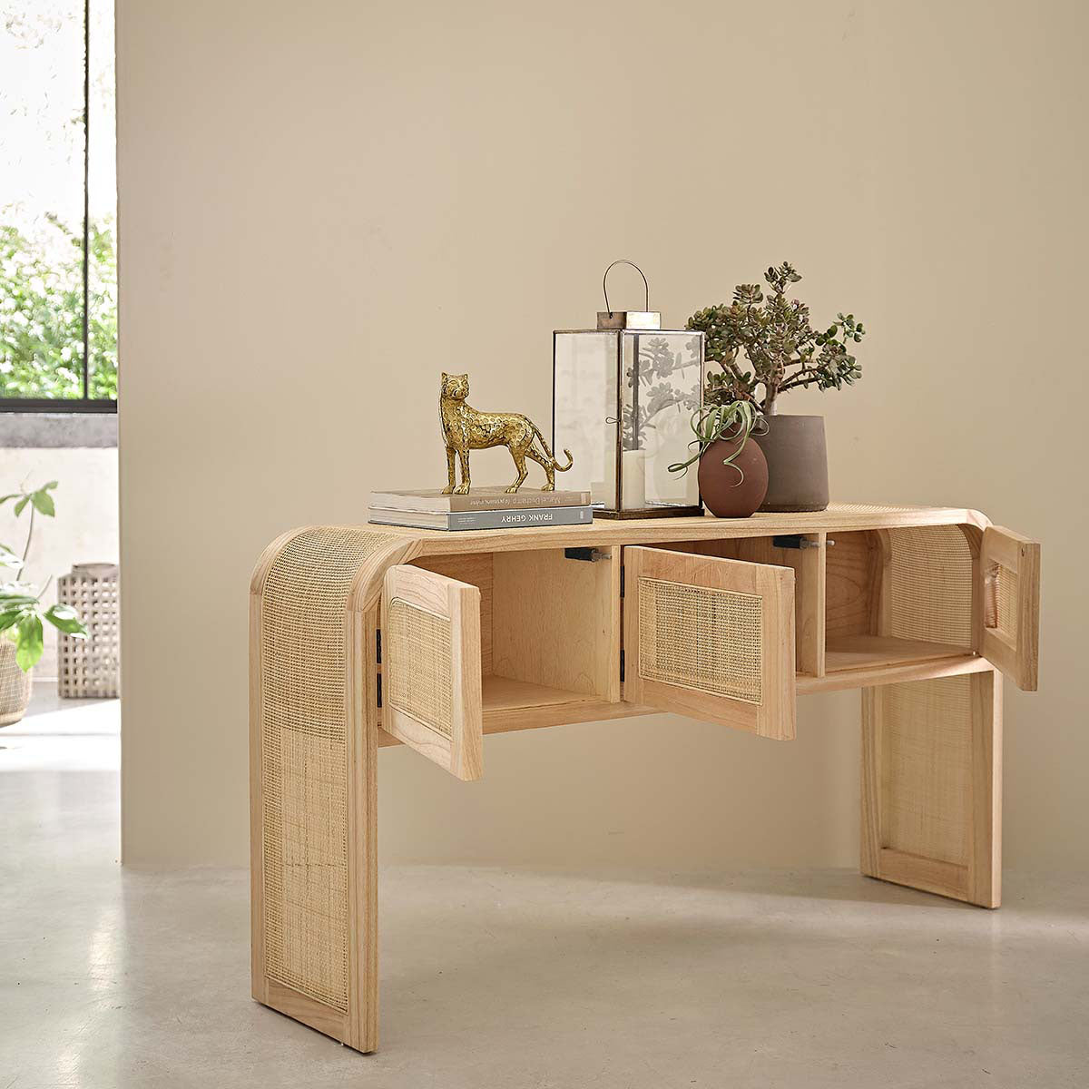 1316-console_en_mindi_massif_et_cannage_140_cm-03.jpg
