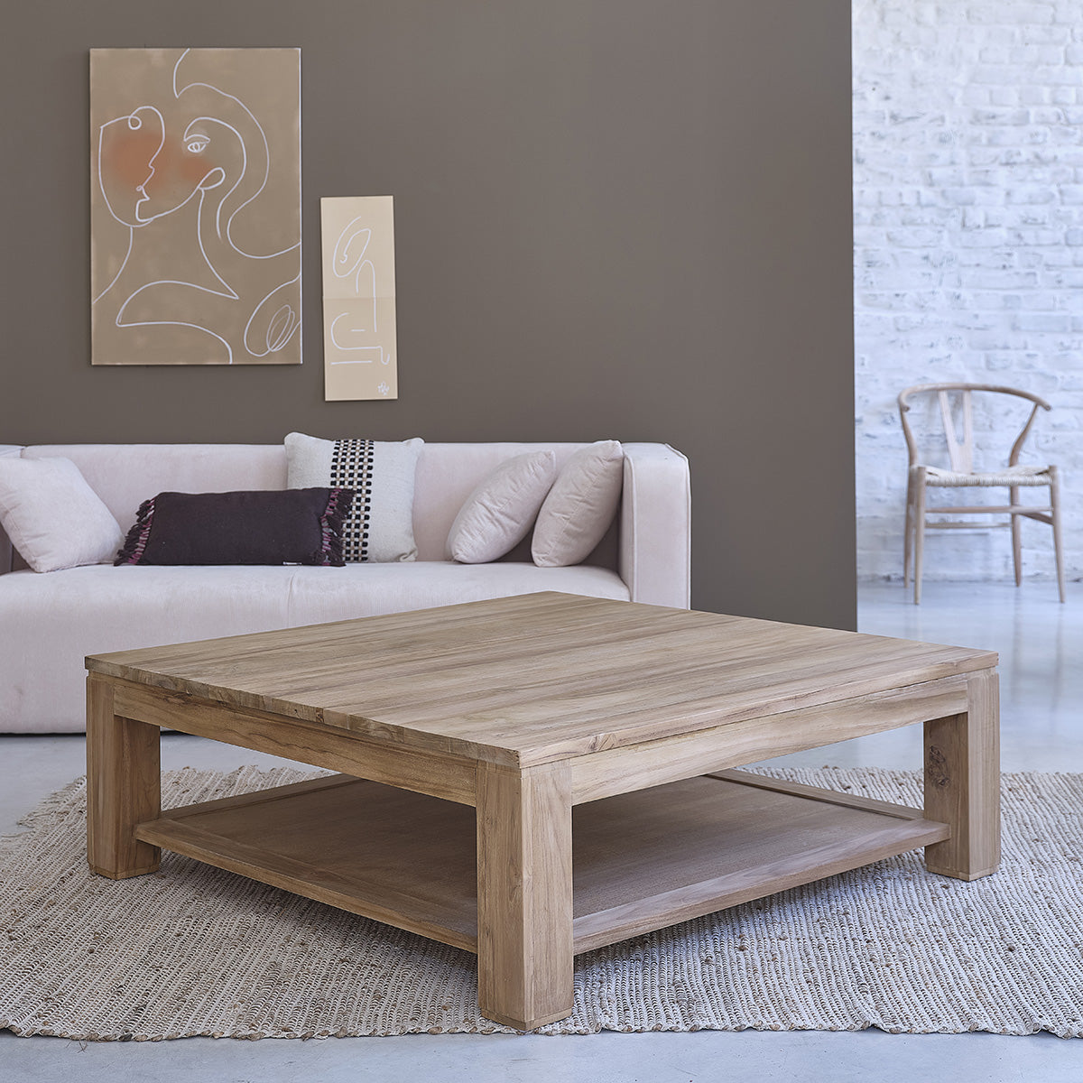 142-table_basse_en_teck_massif_120_cm-03.jpg