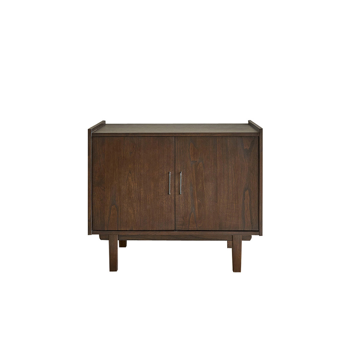 1541-meuble_de_salle_de_bain_en_mindi_massif_90_cm-02.jpg