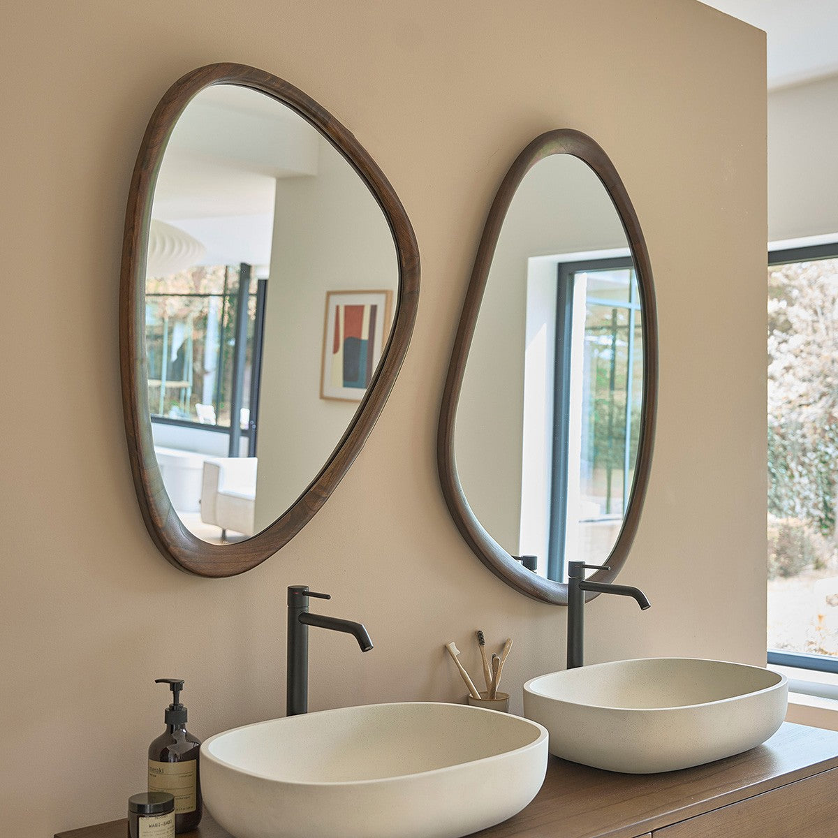 1652-miroir_en_mindi_massif_finition_noyer_75x60_cm-03.jpg