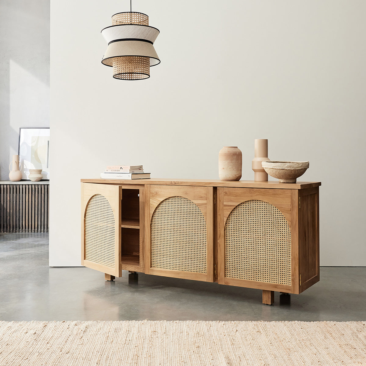 1721-buffet_en_teck_massif_et_cannage_183_cm-03.jpg