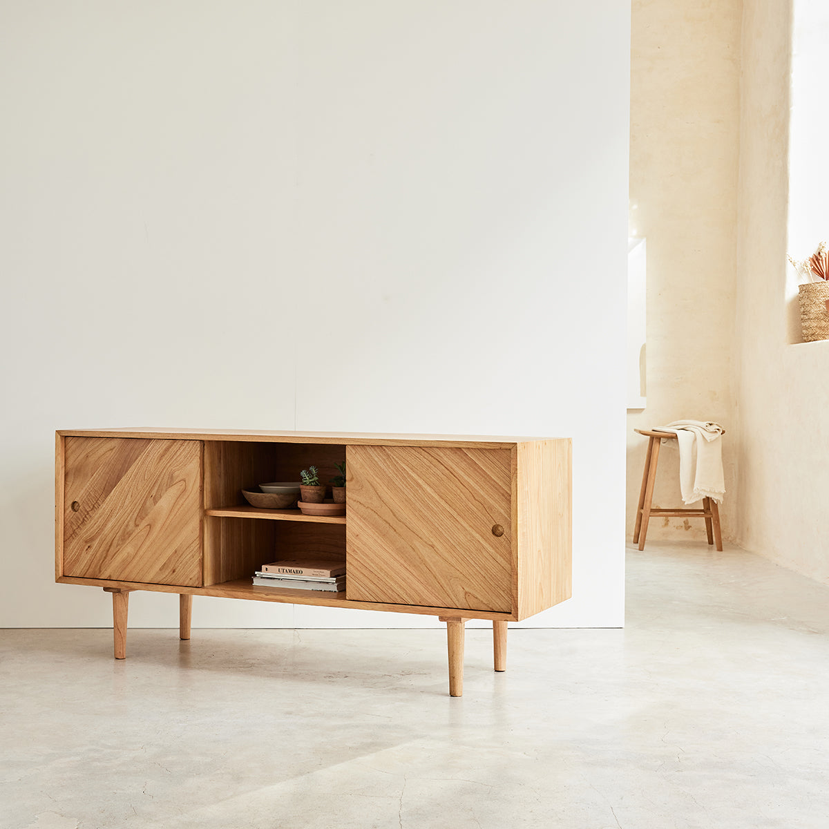 1800-buffet_en_mindi_massif_160_cm-04.jpg