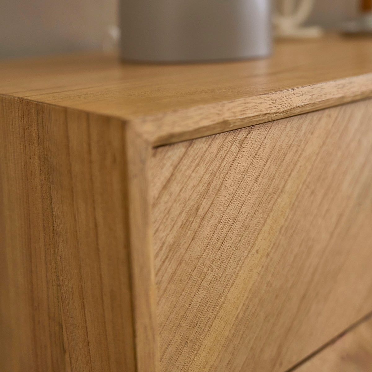 1801-commode_en_mindi_massif_120_cm-05.jpg