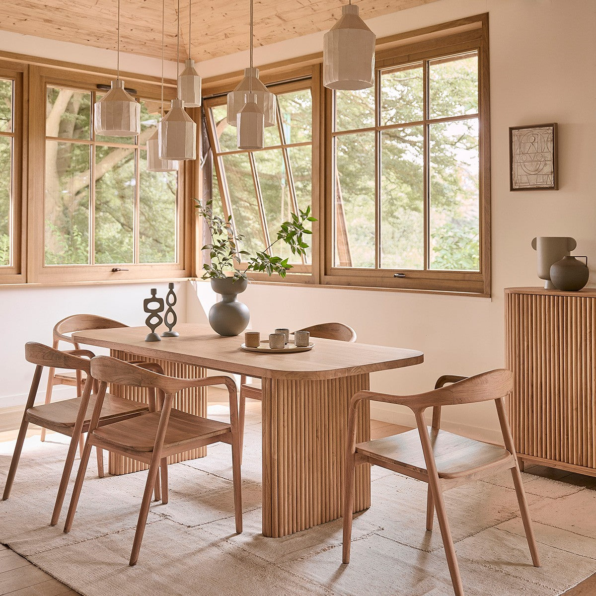 AMBRE - Collection Image