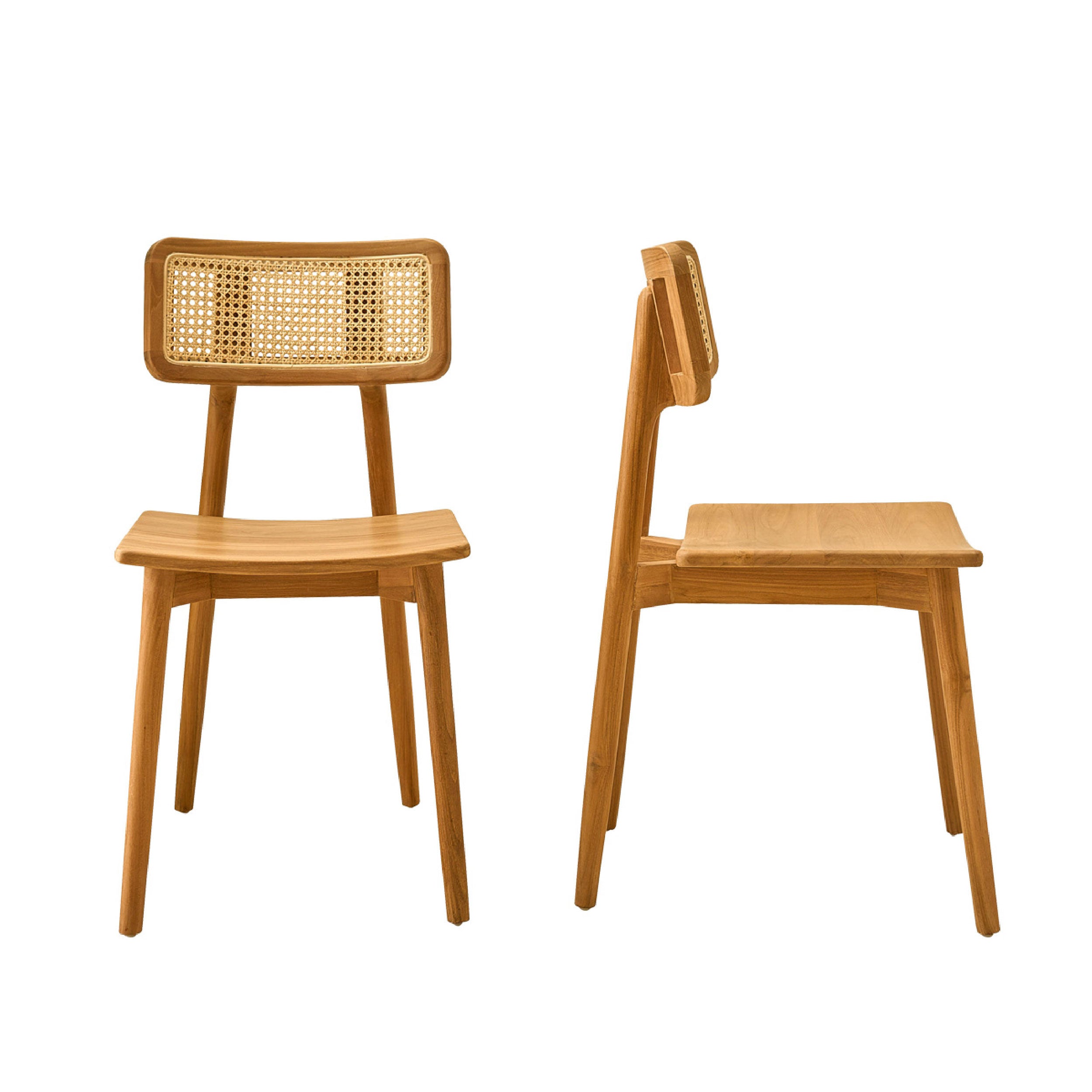 1812B-lot_de_2_chaises_en_teck_massif_et_cannage-02.jpg