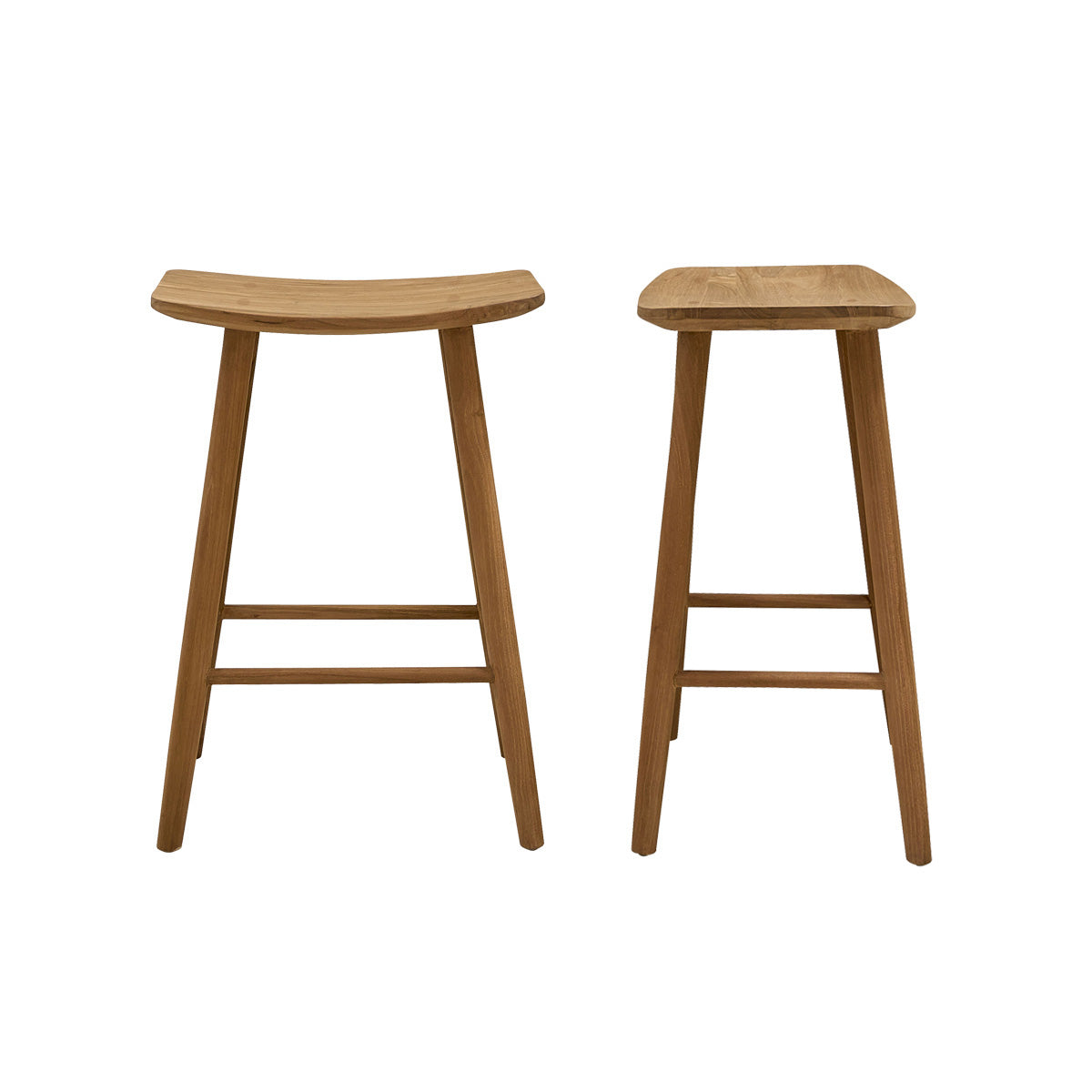 1813B-lot_de_2_tabourets_de_bar_en_teck_massif_65_cm-02.jpg