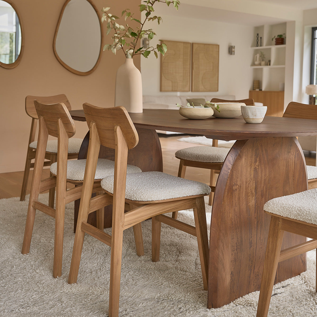 1821B-lot_de_2_chaises_en_teck_massif_assise_bouclette-08.jpg