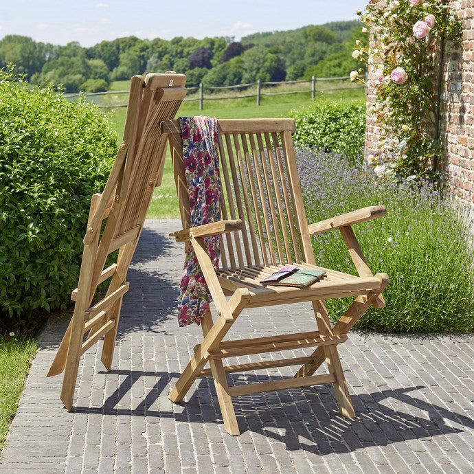 2-fauteuil_de_jardin_en_teck_massif_pliant-04.jpg