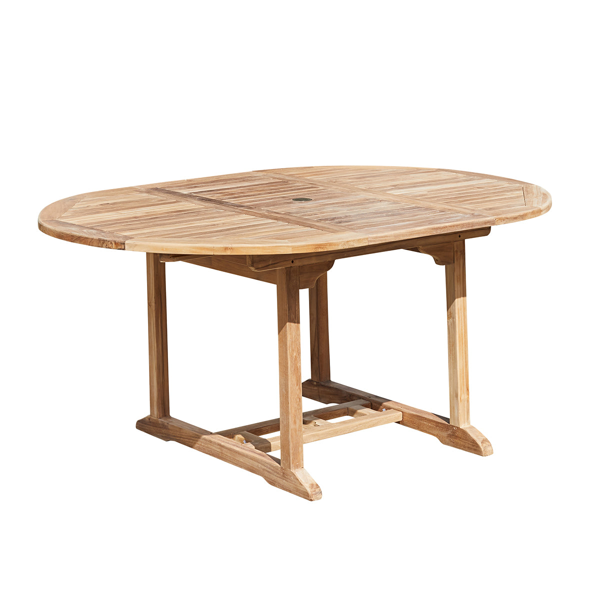 20-table_de_jardin_en_teck_massif_extensible_ovale_6_8_pers-02.jpg