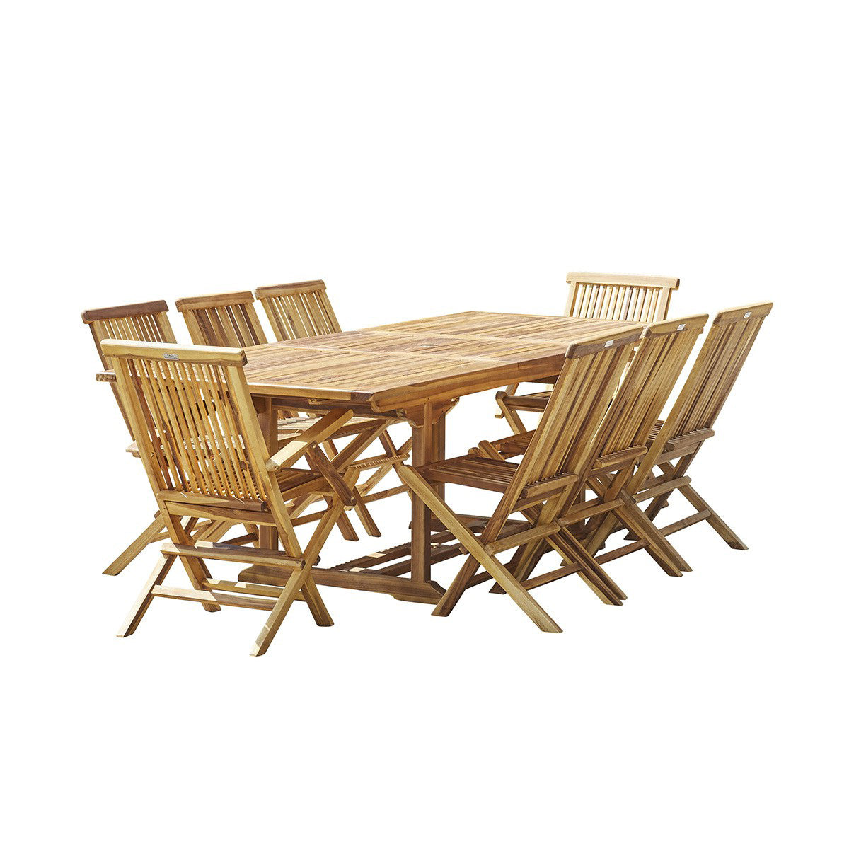 23HBNEW-salon_de_jardin_en_teck_massif_extensible_8_10_pers-02.jpg