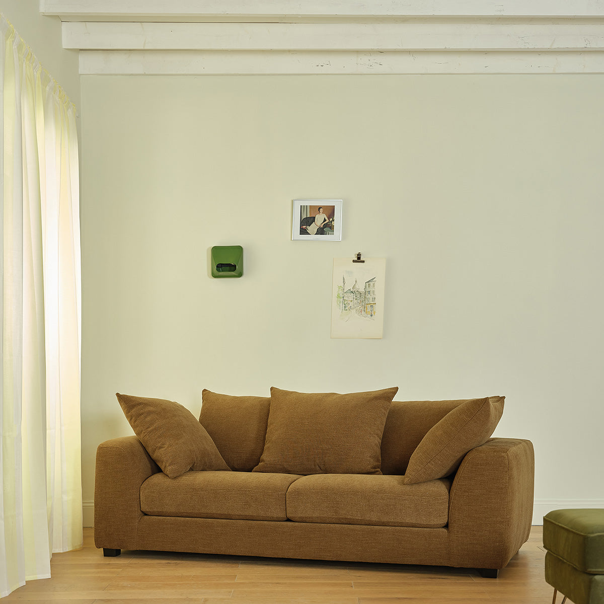 CAN0042-canape_droit_3_places_en_tissu_effet_lin_bronze-03.jpg
