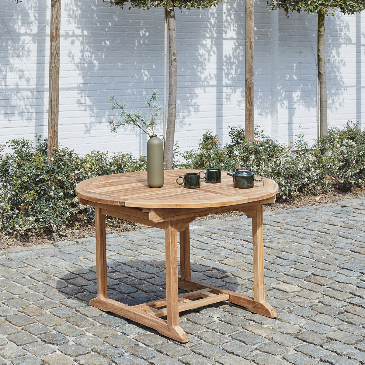 300-salon_de_jardin_en_teck_massif_extensible_6_8_pers-04.jpg