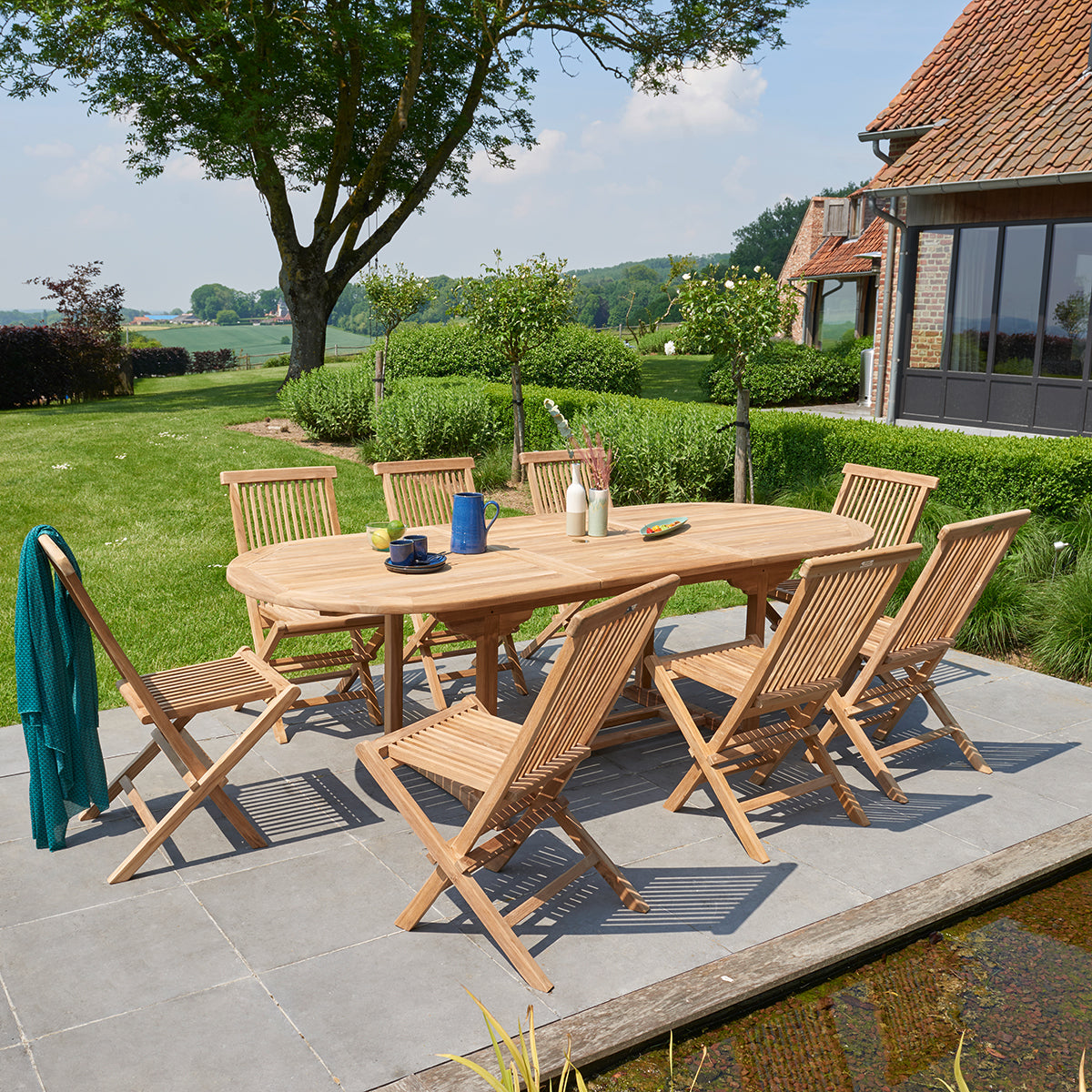 301-salon_de_jardin_en_teck_massif_extensible_8_10_pers-01.jpg