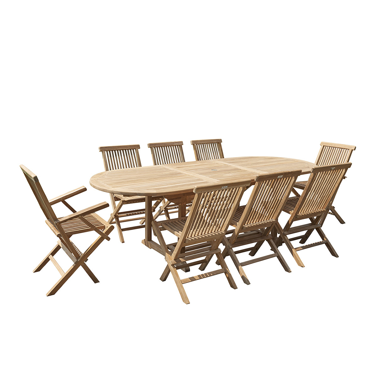 311-salon_de_jardin_extensible_en_teck_8_a_10_places-02.jpg