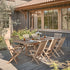 312-salon_de_jardin_en_teck_massif_extensible_8_10_pers-01.jpg