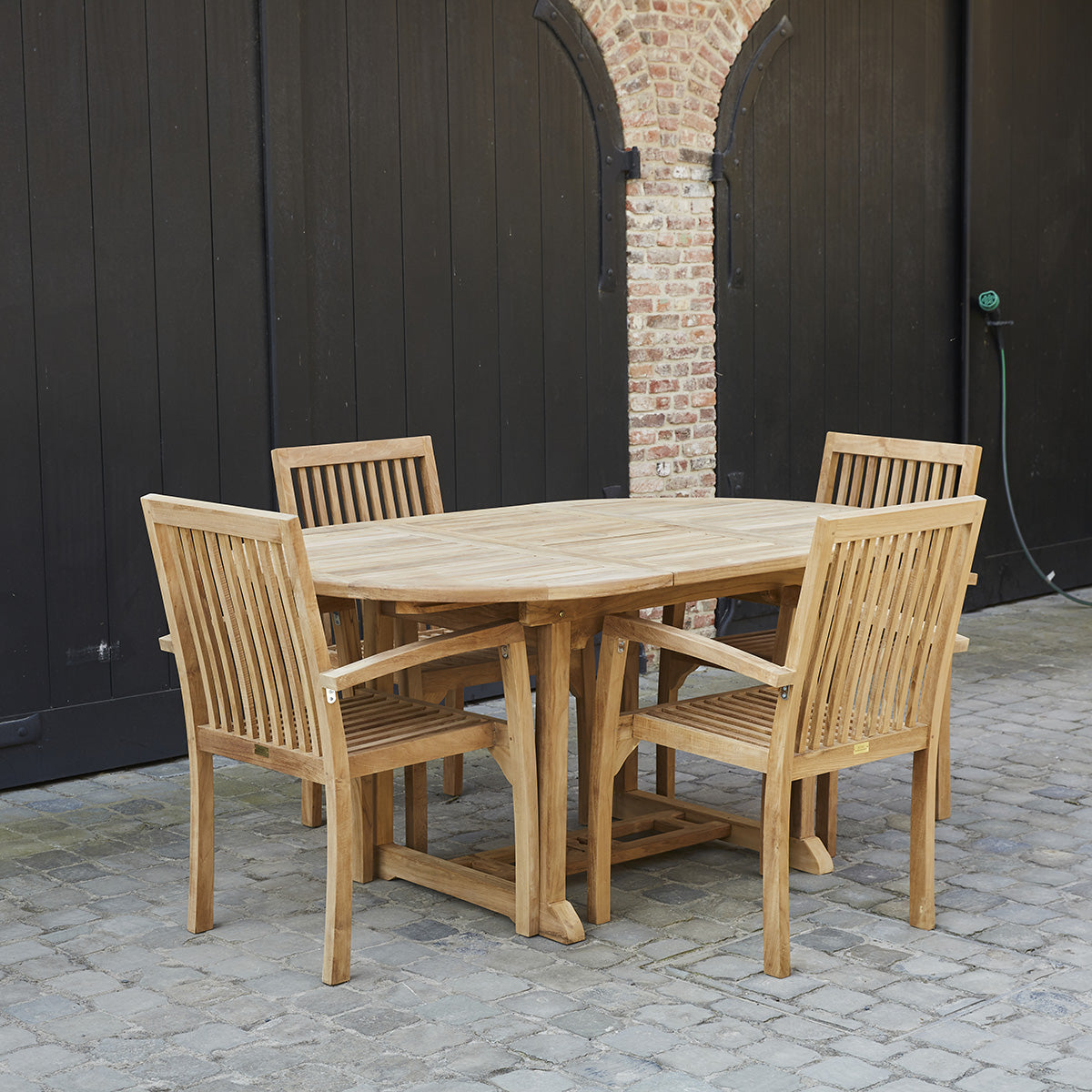 315-salon_de_jardin_extensible_en_teck_4_6_pers-07.jpg
