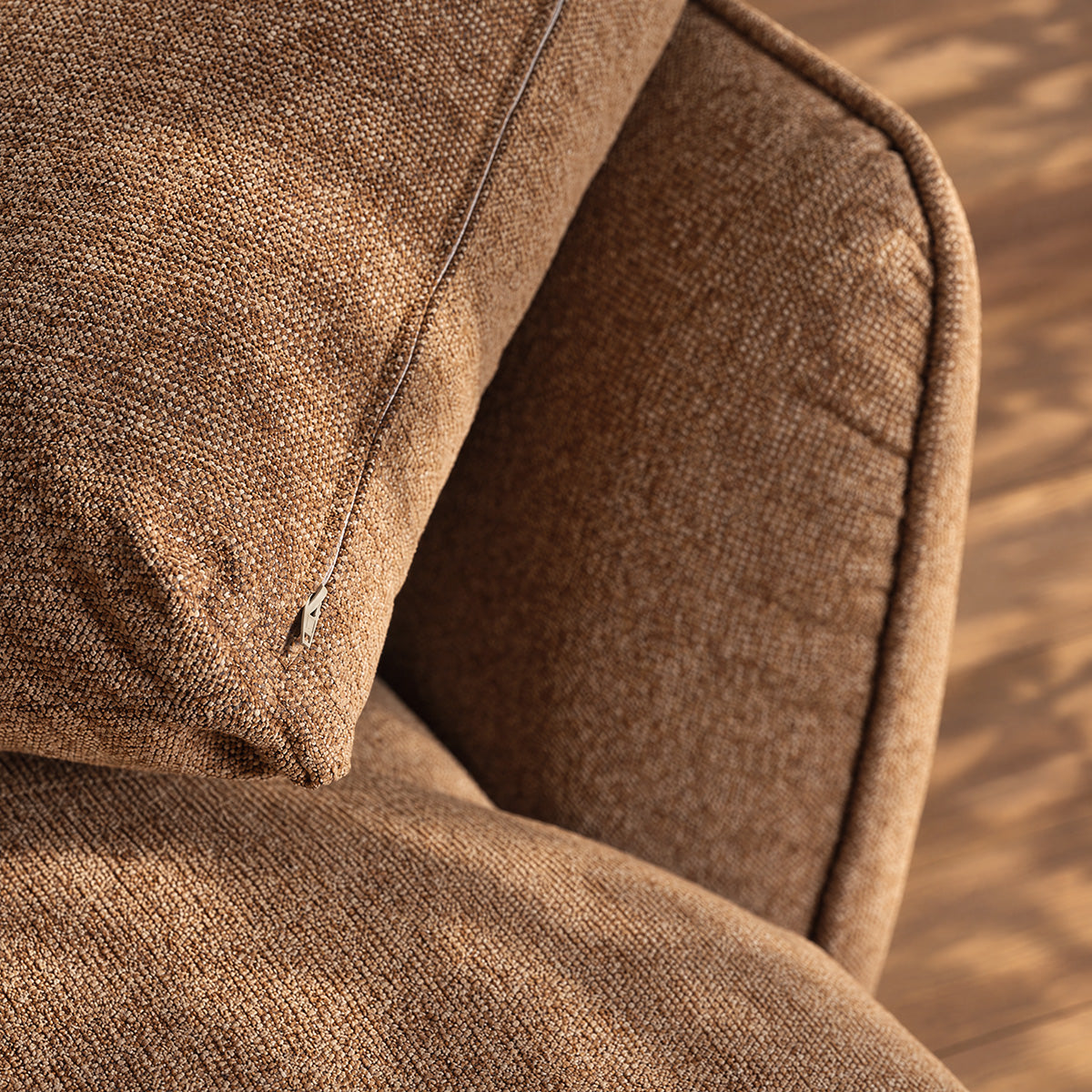 CAN0075-canape_dangle_modulable_3_places_en_tissu_texture_marron_clair_chine___meridienne_droite-06.jpg