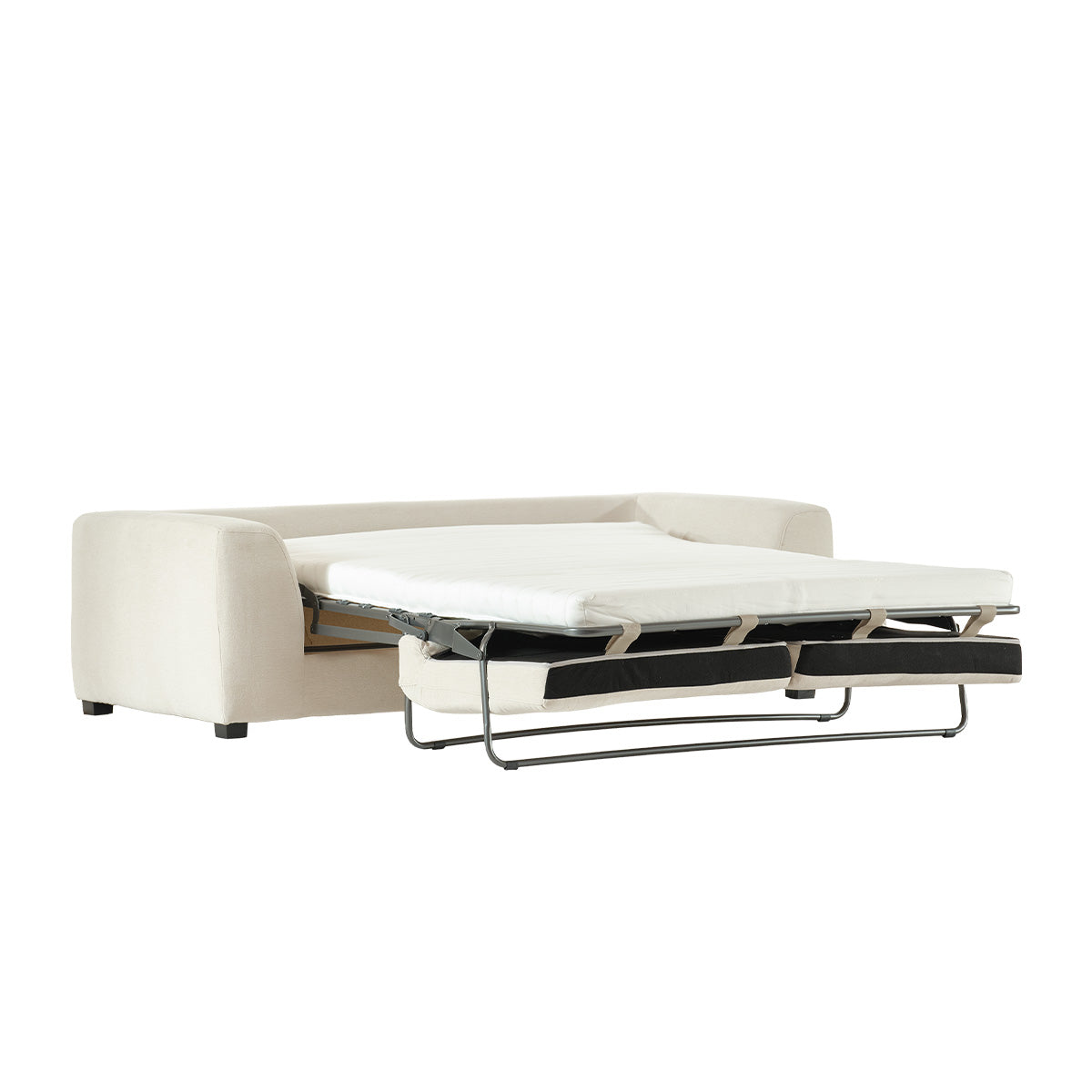 CAN0046-canape_droit_convertible_3_places_en_tissu_effet_lin_ecru-03.jpg